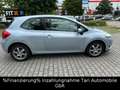 Toyota Auris 1.3 Dual VVT-i Life Klimaaut,PDC,TÜV 03/27 Blauw - thumbnail 9