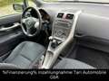 Toyota Auris 1.3 Dual VVT-i Life Klimaaut,PDC,TÜV 03/27 Blauw - thumbnail 6