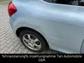 Toyota Auris 1.3 Dual VVT-i Life Klimaaut,PDC,TÜV 03/27 Blauw - thumbnail 10
