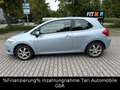 Toyota Auris 1.3 Dual VVT-i Life Klimaaut,PDC,TÜV 03/27 Blauw - thumbnail 3