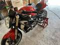 MV Agusta Brutale 910 s - thumbnail 6