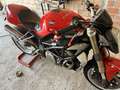 MV Agusta Brutale 910 s - thumbnail 5