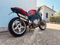 MV Agusta Brutale 910 s - thumbnail 7