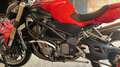 MV Agusta Brutale 910 s - thumbnail 9