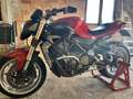 MV Agusta Brutale 910 s - thumbnail 14