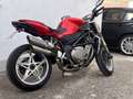MV Agusta Brutale 910 s - thumbnail 1