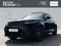 Land Rover Range Rover Velar R-Dynamic HSE 3.0d HUD/Pano/ACC/AHK/360 Cam Noir - thumbnail 1