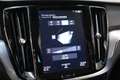 Volvo V60 B3 163PK Momentum Advantage | Adap Cruise | Blis | Noir - thumbnail 19