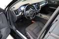 Volvo V60 B3 163PK Momentum Advantage | Adap Cruise | Blis | Noir - thumbnail 4