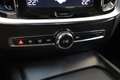 Volvo V60 B3 163PK Momentum Advantage | Adap Cruise | Blis | Noir - thumbnail 27