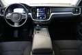 Volvo V60 B3 163PK Momentum Advantage | Adap Cruise | Blis | Noir - thumbnail 5