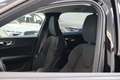 Volvo V60 B3 163PK Momentum Advantage | Adap Cruise | Blis | Noir - thumbnail 12