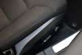 Volvo V60 B3 163PK Momentum Advantage | Adap Cruise | Blis | Noir - thumbnail 29
