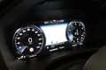 Volvo V60 B3 163PK Momentum Advantage | Adap Cruise | Blis | Noir - thumbnail 17
