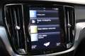 Volvo V60 B3 163PK Momentum Advantage | Adap Cruise | Blis | Noir - thumbnail 25