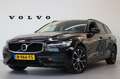 Volvo V60 B3 163PK Momentum Advantage | Adap Cruise | Blis | Noir - thumbnail 1
