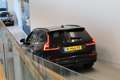 Volvo V60 B3 163PK Momentum Advantage | Adap Cruise | Blis | Noir - thumbnail 44