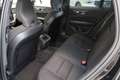 Volvo V60 B3 163PK Momentum Advantage | Adap Cruise | Blis | Noir - thumbnail 40