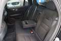 Volvo V60 B3 163PK Momentum Advantage | Adap Cruise | Blis | Noir - thumbnail 42