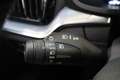 Volvo V60 B3 163PK Momentum Advantage | Adap Cruise | Blis | Noir - thumbnail 16