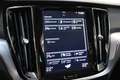 Volvo V60 B3 163PK Momentum Advantage | Adap Cruise | Blis | Noir - thumbnail 30