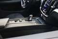 Volvo V60 B3 163PK Momentum Advantage | Adap Cruise | Blis | Noir - thumbnail 33