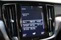 Volvo V60 B3 163PK Momentum Advantage | Adap Cruise | Blis | Noir - thumbnail 23