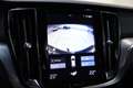 Volvo V60 B3 163PK Momentum Advantage | Adap Cruise | Blis | Noir - thumbnail 8