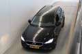 Volvo V60 B3 163PK Momentum Advantage | Adap Cruise | Blis | Noir - thumbnail 13