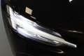 Volvo V60 B3 163PK Momentum Advantage | Adap Cruise | Blis | Noir - thumbnail 14