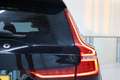 Volvo V60 B3 163PK Momentum Advantage | Adap Cruise | Blis | Noir - thumbnail 39