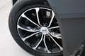 Volvo V60 B3 163PK Momentum Advantage | Adap Cruise | Blis | Noir - thumbnail 38
