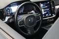 Volvo V60 B3 163PK Momentum Advantage | Adap Cruise | Blis | Noir - thumbnail 31