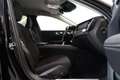 Volvo V60 B3 163PK Momentum Advantage | Adap Cruise | Blis | Noir - thumbnail 32