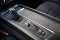 Volvo V60 B3 163PK Momentum Advantage | Adap Cruise | Blis | Noir - thumbnail 28