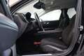 Volvo V60 B3 163PK Momentum Advantage | Adap Cruise | Blis | Noir - thumbnail 34