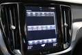 Volvo V60 B3 163PK Momentum Advantage | Adap Cruise | Blis | Noir - thumbnail 21