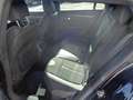 Peugeot 508 SW 1,5 BlueHDi 130 EAT8 Allure Automatik TOP AK... Bleu - thumbnail 10