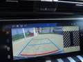 Peugeot 508 SW 1,5 BlueHDi 130 EAT8 Allure Automatik TOP AK... Bleu - thumbnail 11