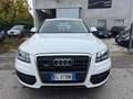 Audi Q5 Q5 2.0 TDI 170 CV quattro Alb - thumbnail 2