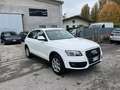 Audi Q5 Q5 2.0 TDI 170 CV quattro Alb - thumbnail 1