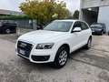 Audi Q5 Q5 2.0 TDI 170 CV quattro Alb - thumbnail 7
