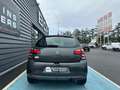 Citroen Ami PURETECH 68 VITAMINE Gris - thumbnail 5