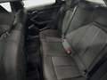 Audi A3 Sportback 40 HYBRID CARPLAY ALU SITZHEIZUNG Schwarz - thumbnail 8
