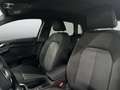 Audi A3 Sportback 40 HYBRID CARPLAY ALU SITZHEIZUNG Schwarz - thumbnail 6
