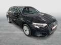 Audi A3 Sportback 40 HYBRID CARPLAY ALU SITZHEIZUNG Schwarz - thumbnail 4