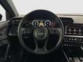 Audi A3 Sportback 40 HYBRID CARPLAY ALU SITZHEIZUNG Schwarz - thumbnail 13