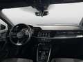 Audi A3 Sportback 40 HYBRID CARPLAY ALU SITZHEIZUNG Schwarz - thumbnail 10