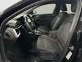 Audi A3 Sportback 40 HYBRID CARPLAY ALU SITZHEIZUNG Schwarz - thumbnail 7