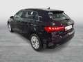 Audi A3 Sportback 40 HYBRID CARPLAY ALU SITZHEIZUNG Schwarz - thumbnail 2